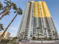 Browse active condo listings in TURNBERRY PLACE