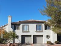 Browse active condo listings in VENTANA CANYON