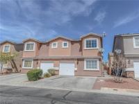 Browse active condo listings in COTTONWOOD NORTH