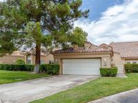 Browse active condo listings in GARDENS AT SPANISH TRAIL