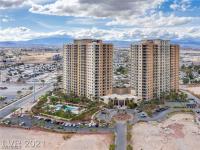 Browse active condo listings in ONE LAS VEGAS