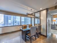 Browse active condo listings in VDARA