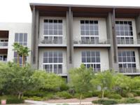 Browse active condo listings in SUMMERLIN LOFTS