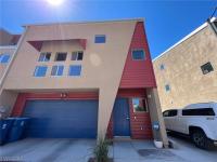 Browse active condo listings in FREMONT STREET LOFT HOMES
