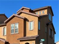 Browse active condo listings in SUMMERLIN VILLAGE