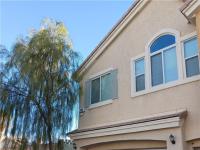 Browse active condo listings in LAKE MEAD COURT