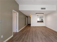 Browse active condo listings in HIGHGATE