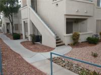 Browse active condo listings in SILVER CANYON