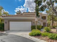 Browse active condo listings in SUMMERTRAIL SUMMERLIN VILLAGE