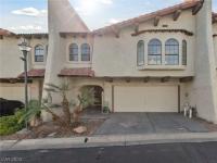 Browse active condo listings in SPANISH VILLAS
