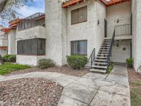 Browse active condo listings in LA CUESTA
