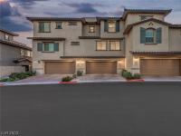 Browse active condo listings in SANTA ROSA