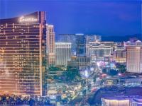 Browse active condo listings in SKY LAS VEGAS