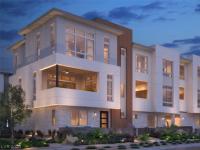 Browse active condo listings in AMIATA AT INSPIRADA TOWN CENTER