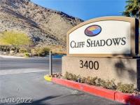 Browse active condo listings in GOWAN CLIFF SHADOWS