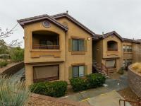 Browse active condo listings in GRAND CANYON VILLAGE