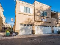 Browse active condo listings in GRANITE CREST