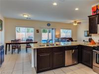 More Details about MLS # 2051659 : 843 TIGER COVE