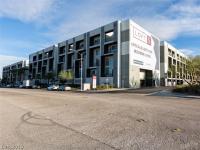 More Details about MLS # 2076417 : 2775 PEBBLE ROAD 302