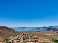 More Details about MLS # 2114042 : 490 MARINA COVE 490