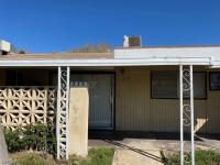 More Details about MLS # 2134237 : 9457 LAS VEGAS BOULEVARD 302(229)