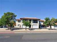 More Details about MLS # 2142261 : 850 DEL REY DRIVE D