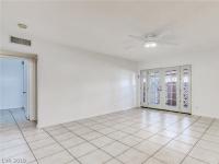 More Details about MLS # 2153871 : 9457 LAS VEGAS BOULEVARD 359