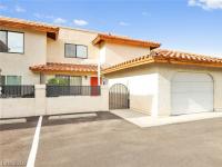 More Details about MLS # 2159022 : 850 DEL REY DRIVE C