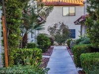 More Details about MLS # 2175938 : 6749 CHARLESTON BOULEVARD 3