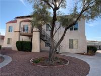 More Details about MLS # 2179143 : 524 FIR 301