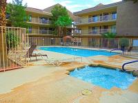 More Details about MLS # 2181133 : 2221 WEST BONANZA ROAD 7