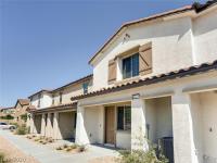 More Details about MLS # 2190937 : 8727 MOHER CLIFFS CIRCLE