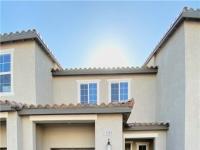More Details about MLS # 2200193 : 5689 WARM LIGHT STREET