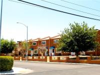 More Details about MLS # 2208374 : 500 SOUTH 13TH STREET C29