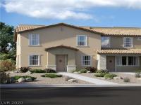More Details about MLS # 2213206 : 8671 MOSSY ARCH COURT