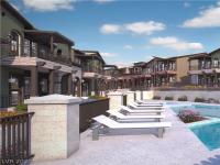 More Details about MLS # 2217771 : 10567 RIDGE GLOW AVENUE 30