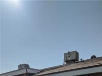 More Details about MLS # 2222593 : 9457 LAS VEGAS BOULEVARD 303