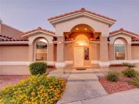 More Details about MLS # 2236707 : 148 TUMBLEWEED DRIVE