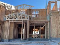 More Details about MLS # 2259115 : 11620 ALPINE COVE AVENUE