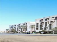More Details about MLS # 2263872 : 2715 PEBBLE ROAD 501