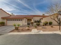 More Details about MLS # 2269889 : 1909 BRADBURY CIRCLE