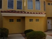 More Details about MLS # 2270187 : 9262 CASA CHRISTINA LANE