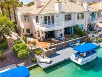 More Details about MLS # 2280865 : 8740 CARLITAS JOY COURT