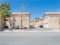 More Details about MLS # 2290447 : 1727 NORTH LAMONT STREET