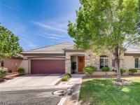 More Details about MLS # 2291360 : 10499 HOLIDAY PARK AVENUE