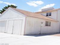 More Details about MLS # 2293666 : 2316 RAGLAND STREET