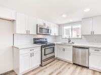 More Details about MLS # 2294671 : 4202 FLAMINGO CREST DRIVE 4