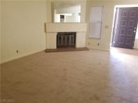 More Details about MLS # 2308399 : 2112 VENUS AVENUE C