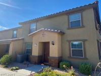 More Details about MLS # 2308594 : 8667 MOSSY ARCH COURT
