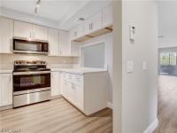 More Details about MLS # 2312899 : 1729 JUPITER COURT D